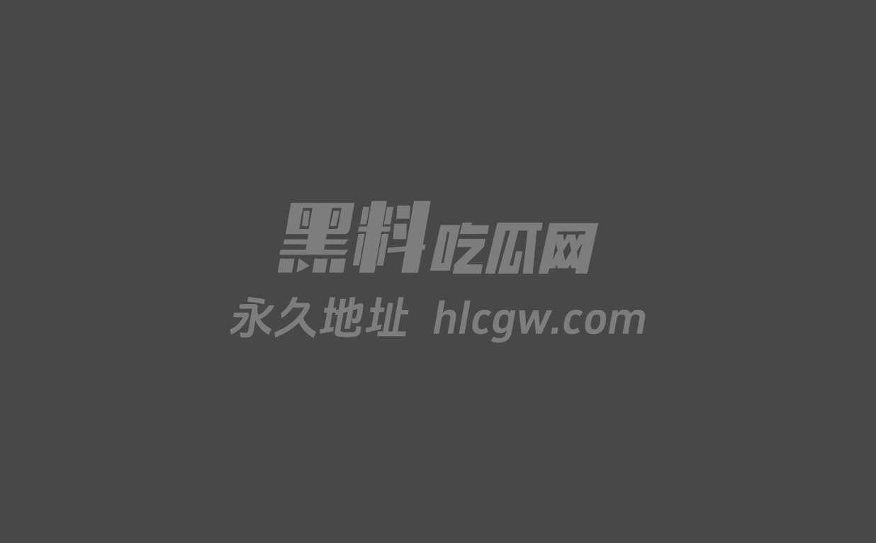 双马尾素人樱花妹7 双马尾素人樱花妹7